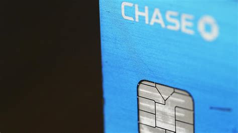 chase.combtoffer|How To Do A Balance Transfer With Chase – Forbes Advisor.
